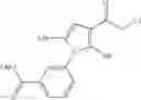 Fig. 450 - Azaspiro derivatives as TRPM8 antagonists