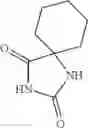 Fig. 451 - Azaspiro derivatives as TRPM8 antagonists