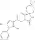 Fig. 452 - Azaspiro derivatives as TRPM8 antagonists