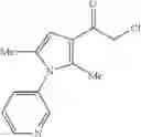 Fig. 453 - Azaspiro derivatives as TRPM8 antagonists
