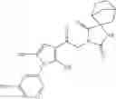 Fig. 455 - Azaspiro derivatives as TRPM8 antagonists