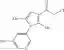 Fig. 456 - Azaspiro derivatives as TRPM8 antagonists