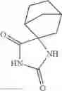 Fig. 457 - Azaspiro derivatives as TRPM8 antagonists