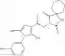 Fig. 458 - Azaspiro derivatives as TRPM8 antagonists