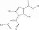 Fig. 459 - Azaspiro derivatives as TRPM8 antagonists