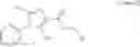 Fig. 46 - Azaspiro derivatives as TRPM8 antagonists