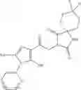 Fig. 461 - Azaspiro derivatives as TRPM8 antagonists