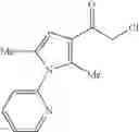 Fig. 462 - Azaspiro derivatives as TRPM8 antagonists