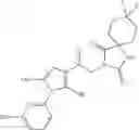Fig. 464 - Azaspiro derivatives as TRPM8 antagonists