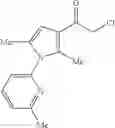 Fig. 465 - Azaspiro derivatives as TRPM8 antagonists