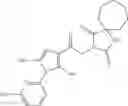 Fig. 467 - Azaspiro derivatives as TRPM8 antagonists