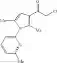 Fig. 468 - Azaspiro derivatives as TRPM8 antagonists