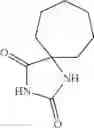 Fig. 469 - Azaspiro derivatives as TRPM8 antagonists