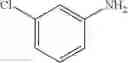 Fig. 47 - Azaspiro derivatives as TRPM8 antagonists