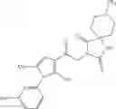 Fig. 470 - Azaspiro derivatives as TRPM8 antagonists