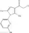 Fig. 471 - Azaspiro derivatives as TRPM8 antagonists