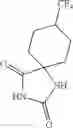 Fig. 472 - Azaspiro derivatives as TRPM8 antagonists