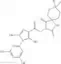 Fig. 473 - Azaspiro derivatives as TRPM8 antagonists