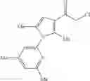 Fig. 474 - Azaspiro derivatives as TRPM8 antagonists