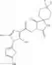 Fig. 476 - Azaspiro derivatives as TRPM8 antagonists