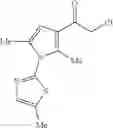 Fig. 477 - Azaspiro derivatives as TRPM8 antagonists
