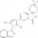 Fig. 479 - Azaspiro derivatives as TRPM8 antagonists