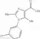 Fig. 48 - Azaspiro derivatives as TRPM8 antagonists