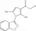 Fig. 480 - Azaspiro derivatives as TRPM8 antagonists