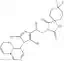 Fig. 482 - Azaspiro derivatives as TRPM8 antagonists