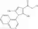 Fig. 483 - Azaspiro derivatives as TRPM8 antagonists