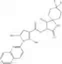 Fig. 485 - Azaspiro derivatives as TRPM8 antagonists