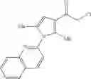 Fig. 486 - Azaspiro derivatives as TRPM8 antagonists