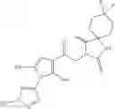 Fig. 488 - Azaspiro derivatives as TRPM8 antagonists