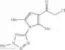 Fig. 489 - Azaspiro derivatives as TRPM8 antagonists