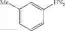 Fig. 49 - Azaspiro derivatives as TRPM8 antagonists