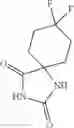 Fig. 490 - Azaspiro derivatives as TRPM8 antagonists