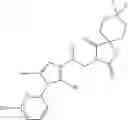 Fig. 491 - Azaspiro derivatives as TRPM8 antagonists