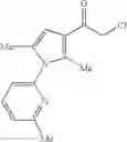 Fig. 492 - Azaspiro derivatives as TRPM8 antagonists