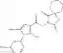 Fig. 494 - Azaspiro derivatives as TRPM8 antagonists