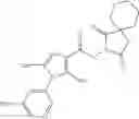 Fig. 497 - Azaspiro derivatives as TRPM8 antagonists