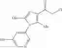 Fig. 498 - Azaspiro derivatives as TRPM8 antagonists