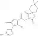 Fig. 500 - Azaspiro derivatives as TRPM8 antagonists
