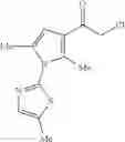 Fig. 501 - Azaspiro derivatives as TRPM8 antagonists