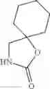 Fig. 505 - Azaspiro derivatives as TRPM8 antagonists