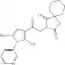 Fig. 506 - Azaspiro derivatives as TRPM8 antagonists