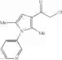 Fig. 507 - Azaspiro derivatives as TRPM8 antagonists