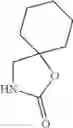 Fig. 508 - Azaspiro derivatives as TRPM8 antagonists