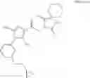 Fig. 509 - Azaspiro derivatives as TRPM8 antagonists