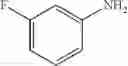 Fig. 51 - Azaspiro derivatives as TRPM8 antagonists