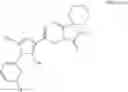 Fig. 510 - Azaspiro derivatives as TRPM8 antagonists